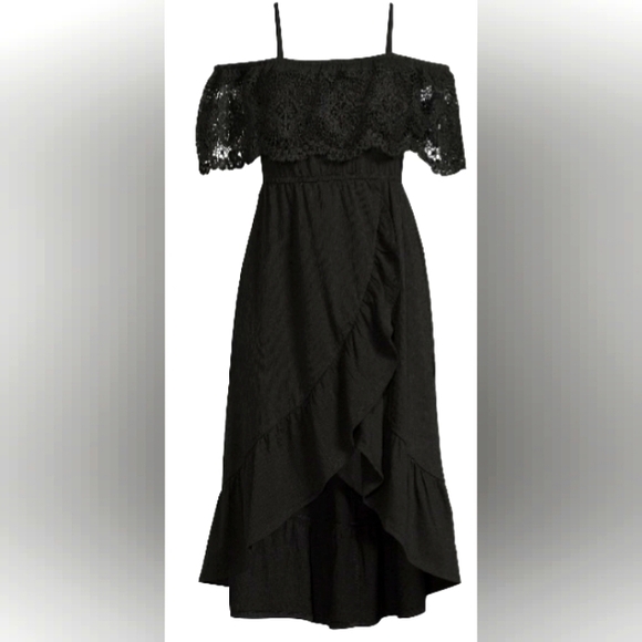 NOBO Dresses & Skirts - NBW WOMEN'S DRESS 👗